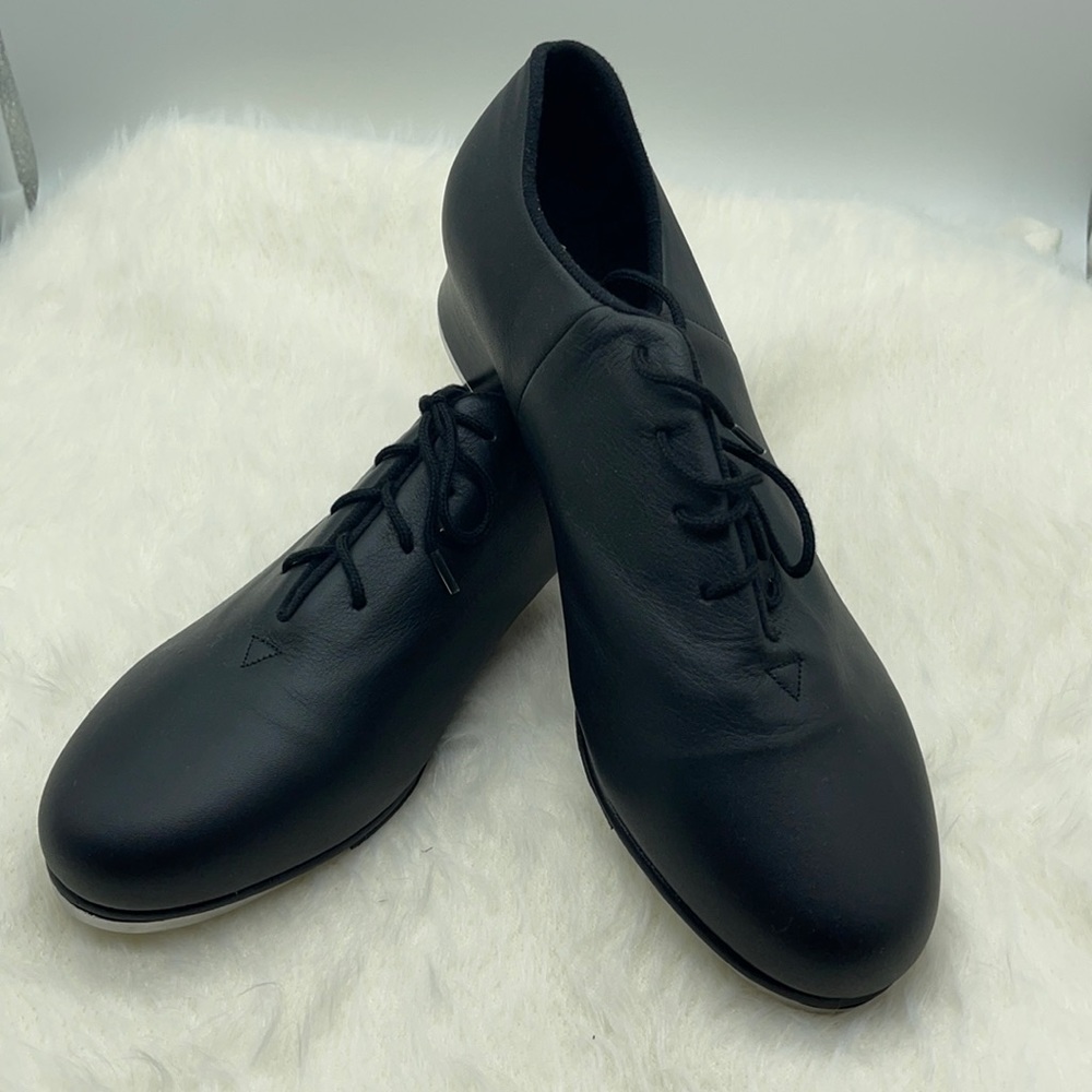 Bloch Audeo Tap Shoe